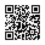 Toner OKI B 411 D günstig kaufen