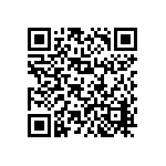 Toner OKI B 412 DN günstig kaufen