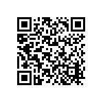 Toner OKI B 420 DN günstig kaufen