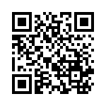 Toner OKI B 430 D günstig kaufen