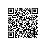 Toner OKI B 430 DN günstig kaufen