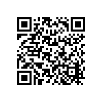 Toner OKI B 440 DN günstig kaufen