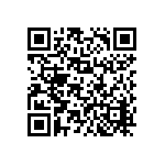 Toner OKI B 512 DN günstig kaufen