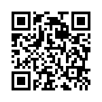 Toner OKI C 110 günstig kaufen