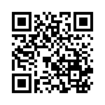 Toner OKI C 130 N günstig kaufen