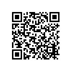 Toner OKI C 301 DN günstig kaufen