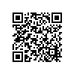 Toner OKI C 310 DN günstig kaufen