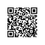 Toner OKI C 321 DN günstig kaufen