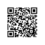 Toner OKI C 331 DN günstig kaufen