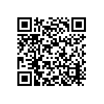 Toner OKI C 332 DNw günstig kaufen