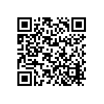 Toner OKI C 510 DN günstig kaufen