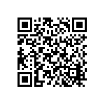 Toner OKI C 5100 N günstig kaufen