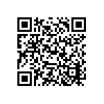 Toner OKI C 5100 Series günstig kaufen