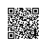 Toner OKI C 511 DN günstig kaufen