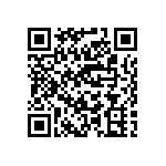 Toner OKI C 5150 N günstig kaufen