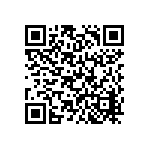 Toner OKI C 5200 N günstig kaufen