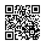 Toner OKI C 5200 günstig kaufen