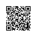 Toner OKI C 530 DN günstig kaufen