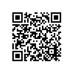 Toner OKI C 5300 DN günstig kaufen