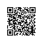 Toner OKI C 5300 N günstig kaufen