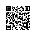 Toner OKI C 5300 NCCS günstig kaufen