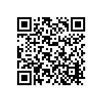 Toner OKI C 531 DN günstig kaufen