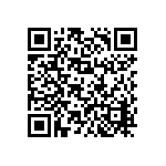 Toner OKI C 532 DN günstig kaufen