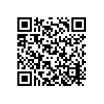 Toner OKI C 5400 DN günstig kaufen