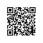 Toner OKI C 5400 DTN günstig kaufen