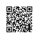 Toner OKI C 5400 N günstig kaufen