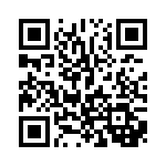 Toner OKI C 5400 günstig kaufen