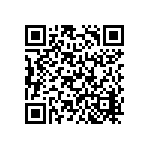 Toner OKI C 5500 N günstig kaufen