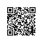 Toner OKI C 5550 MFP günstig kaufen