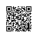 Toner OKI C 5600 DN günstig kaufen