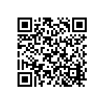 Toner OKI C 5600 N günstig kaufen