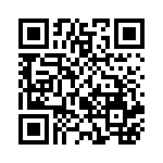 Toner OKI C 5600 günstig kaufen