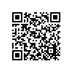 Toner OKI C 5650 DN günstig kaufen