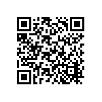 Toner OKI C 5650 N günstig kaufen