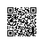 Toner OKI C 5650 Series günstig kaufen