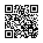 Toner OKI C 5650 günstig kaufen