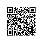 Toner OKI C 5700 DN günstig kaufen