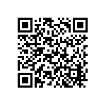 Toner OKI C 5700 N günstig kaufen