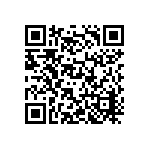 Toner OKI C 5750 DN günstig kaufen