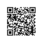 Toner OKI C 5750 Series günstig kaufen