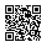 Toner OKI C 5750 günstig kaufen