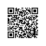 Toner OKI C 5800 DN günstig kaufen