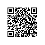 Toner OKI C 5800 LDN günstig kaufen