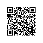 Toner OKI C 5800 N günstig kaufen