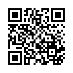 Toner OKI C 5800 günstig kaufen