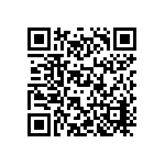 Toner OKI C 5850 DN günstig kaufen